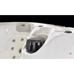 Спа-бассейн AquaSpas My Friend