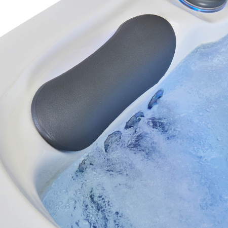 Гидромассажный спа бассейн Mexda WS-595 Гидромассажный спа бассейн Mexda WS-595