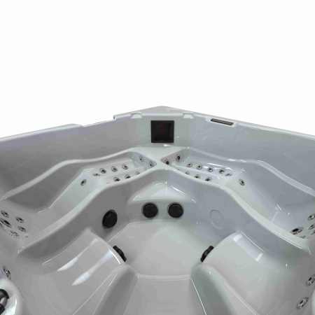 Спа Бассейн Lovia Spa Venus V02 Спа Бассейн Lovia Spa Venus V02